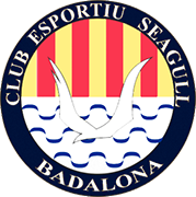Escudo de C.E. SEAGULLL-min