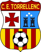 Escudo de C.E. TORRELLENC-min