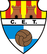 Escudo de C.E. TORRES DE SEGRE-min