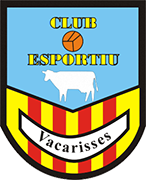 Escudo de C.E. VACARISSES-min