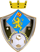 Escudo de C.E. VENTALLÓ-min