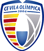 Escudo de C.E. VILA OLÍMPICA-min