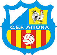 Escudo de C.E.F. AITONA-min