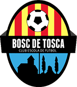 Escudo de C.E.F. BOSC DE TOSCA-min