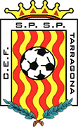 Escudo de C.E.F. SAN PEDRO SAN PABLO-min