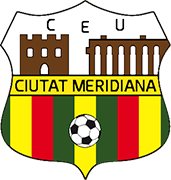 Escudo de C.E.U. CIUTAT MERIDIANA-min