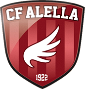 Escudo de C.F. ALELLA-min