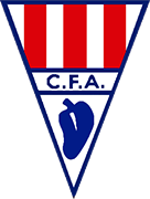 Escudo de C.F. AMETLLA VALLÈS-min