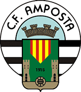 Escudo de C.F. AMPOSTA-min