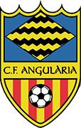 Escudo de C.F. ANGULÀRIA-min