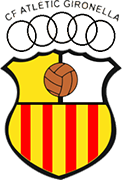 Escudo de C.F. ATLÉTIC  GIRONELLA-1-min