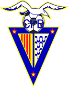 Escudo de C.F. BADALONA-min