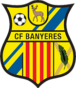 Escudo de C.F. BANYERES-1-min