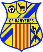 Escudo de C.F. BANYERES-min