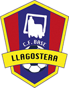 Escudo de C.F. BASE LLAGOSTERA-min