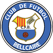 Escudo de C.F. BELLCAIRE-min