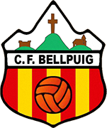 Escudo de C.F. BELLPUIG-min