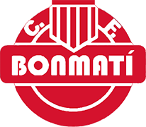 Escudo de C.F. BONMATÍ-min
