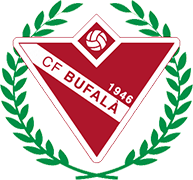 Escudo de C.F. BUFALÀ-min