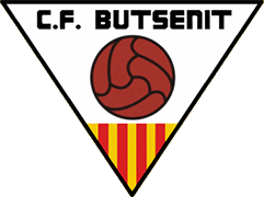 Escudo de C.F. BUTSÈNIT-min