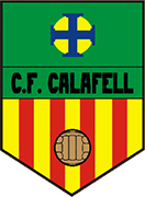 Escudo de C.F. CALAFELL-min