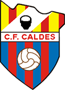 Escudo de C.F. CALDES-min