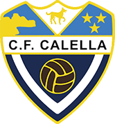Escudo de C.F. CALELLA-min