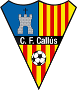 Escudo de C.F. CALLÚS-min