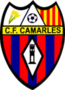 Escudo de C.F. CAMARLES-min