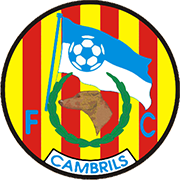 Escudo de C.F. CAMBRILS-min