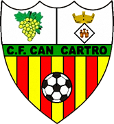 Escudo de C.F. CAN CARTRÓ-min