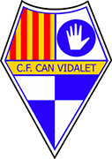 Escudo de C.F. CAN VIDALET-min
