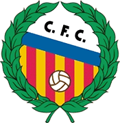 Escudo de C.F. CANONJA-min