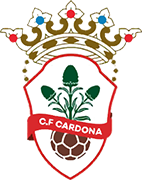 Escudo de C.F. CARDONA-min