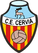 Escudo de C.F. CERVIÁ-min