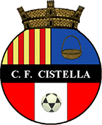 Escudo de C.F. CISTELLA-min