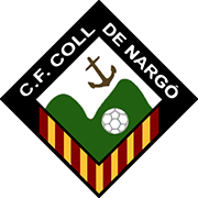 Escudo de C.F. COLL DE NARGÓ-min