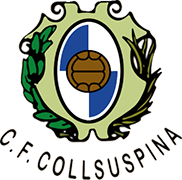 Escudo de C.F. COLLSUSPINA-min