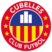 Escudo de C.F. CUBELLES-min