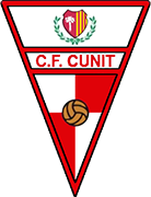 Escudo de C.F. CUNIT-min