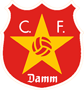Escudo de C.F. DAMM-min