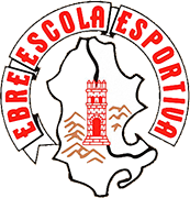 Escudo de C.F. EBRE E.E.-min