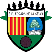 Escudo de C.F. FOGARS-min