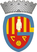 Escudo de C.F. GANDESA-min