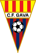 Escudo de C.F. GAVÁ-min