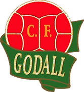 Escudo de C.F. GODALL-min