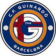 Escudo de C.F. GUINARDÓ-min