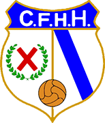 Escudo de C.F. HERCULES  HOSPITALET-min