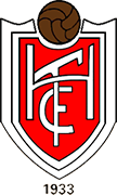 Escudo de C.F. HOSTALETS DE PIEROLA-min