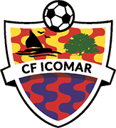 Escudo de C.F. ICOMAR-min